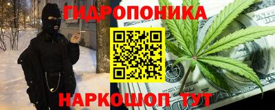 гидропоника Лесосибирск