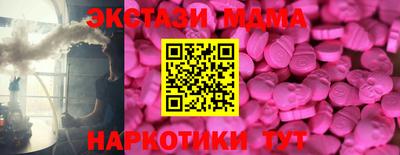 круглые Ликино-Дулёво